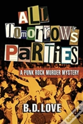 All Tomorrow'S Parties