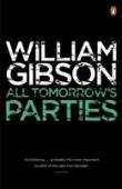 All Tomorrow'S Parties