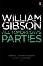 All Tomorrow'S Parties - Preview