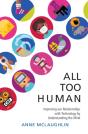 All Too Human - Preview
