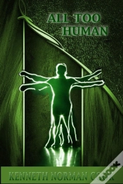 Capa do artigo All Too Human