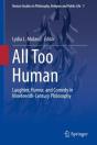 All Too Human - Preview
