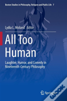 All Too Human