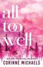All Too Well - Preview