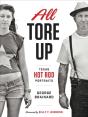 All Tore Up - Preview