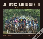 Capa do artigo All Trails Lead To Houston