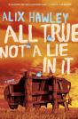All True Not A Lie In It - Preview