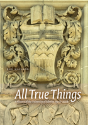 All True Things - Preview