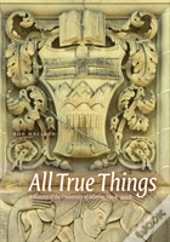 All True Things