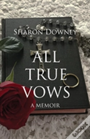 Capa do artigo All True Vows