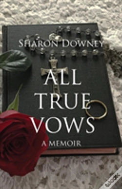 Capa do artigo All True Vows