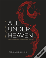 All Under Heaven