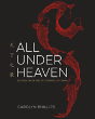 All Under Heaven - Preview