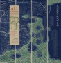 All Under Heaven - Preview