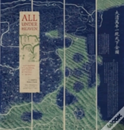 Capa do artigo All Under Heaven
