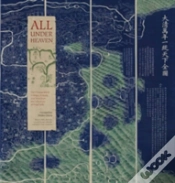 Capa do artigo All Under Heaven