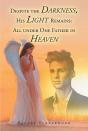 All Under One Father In Heaven - Preview