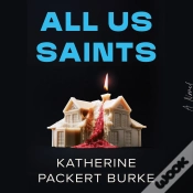 Capa do artigo All Us Saints