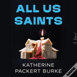 Capa do artigo All Us Saints