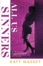 All Us Sinners - Preview