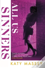 Capa do artigo All Us Sinners