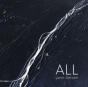 ALL - Vinil - Preview