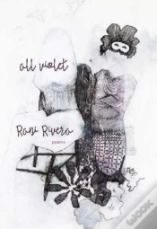 Capa do artigo All Violet