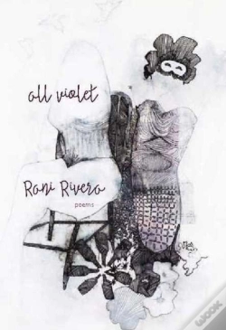 Capa do artigo All Violet