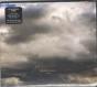 All Visible Objects - CD - Preview