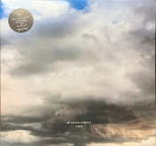 Capa do artigo All Visible Objects - Vinil