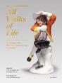 All Walks Of Life - Preview