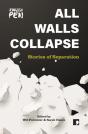 All Walls Collapse - Preview