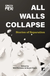 Capa do artigo All Walls Collapse
