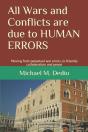 All Wars And Conflicts Are Due To Human - Preview