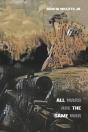 All Wars Are The Same War - Preview
