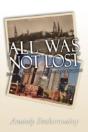 All Was Not Lost - Preview