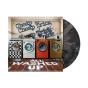 All Washed Up - Vinil - Preview