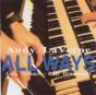 All Ways [european Import] - CD - Preview