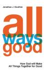All Ways Good - Preview