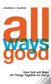Capa do artigo All Ways Good