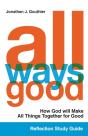 All Ways Good Reflection Study Guide - Preview