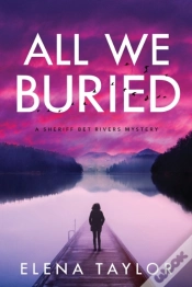 Capa do artigo All We Buried
