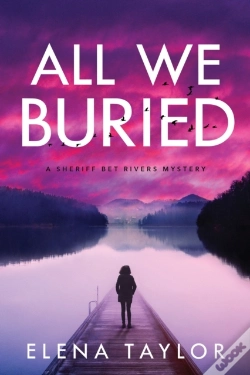 Capa do artigo All We Buried