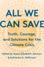 All We Can Save - Preview