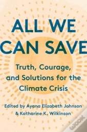 All We Can Save