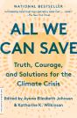 All We Can Save - Preview