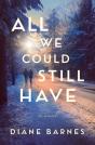 All We Could Still Have - Preview