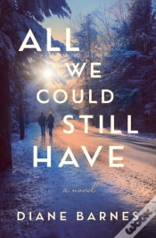 Capa do artigo All We Could Still Have