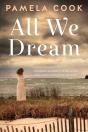 All We Dream - Preview