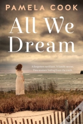 All We Dream
